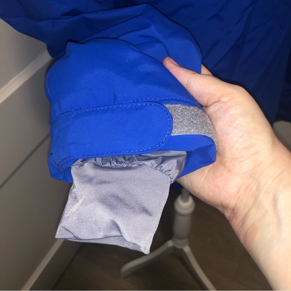 O Neill ladies winter snow ski coat size small - Picture 7 of 9